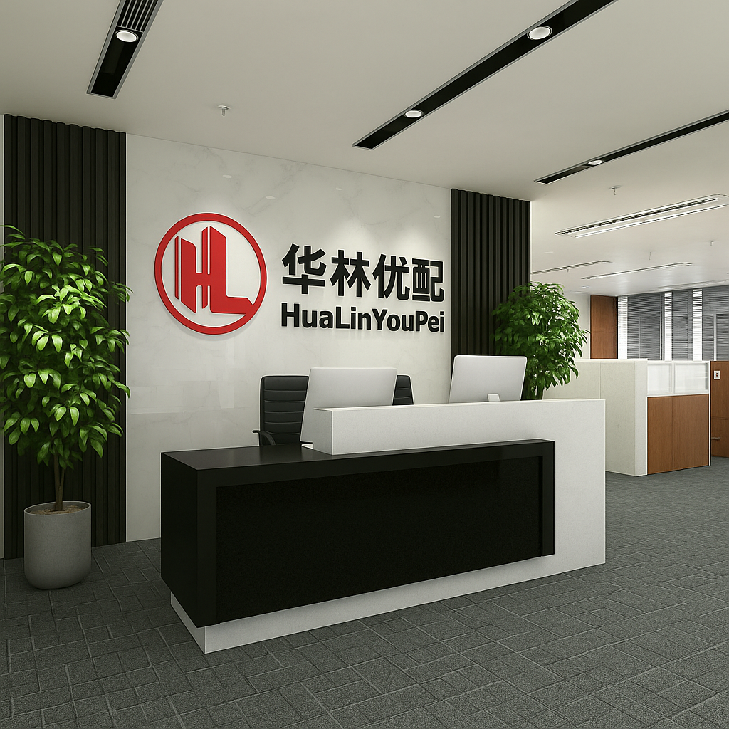 配资平台排名前10名 这家面馆在潮州开了N年，居然还有很多当地人不知道……